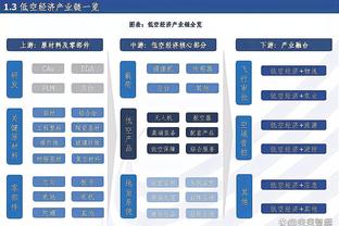 杜兰特谈在字母哥头上扣篮：这就是一个普通的进攻回合